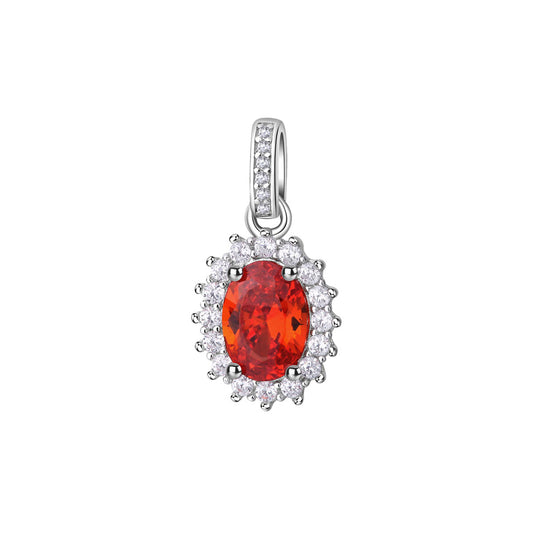 Charm Brosway FVO02 / No incluye cadena