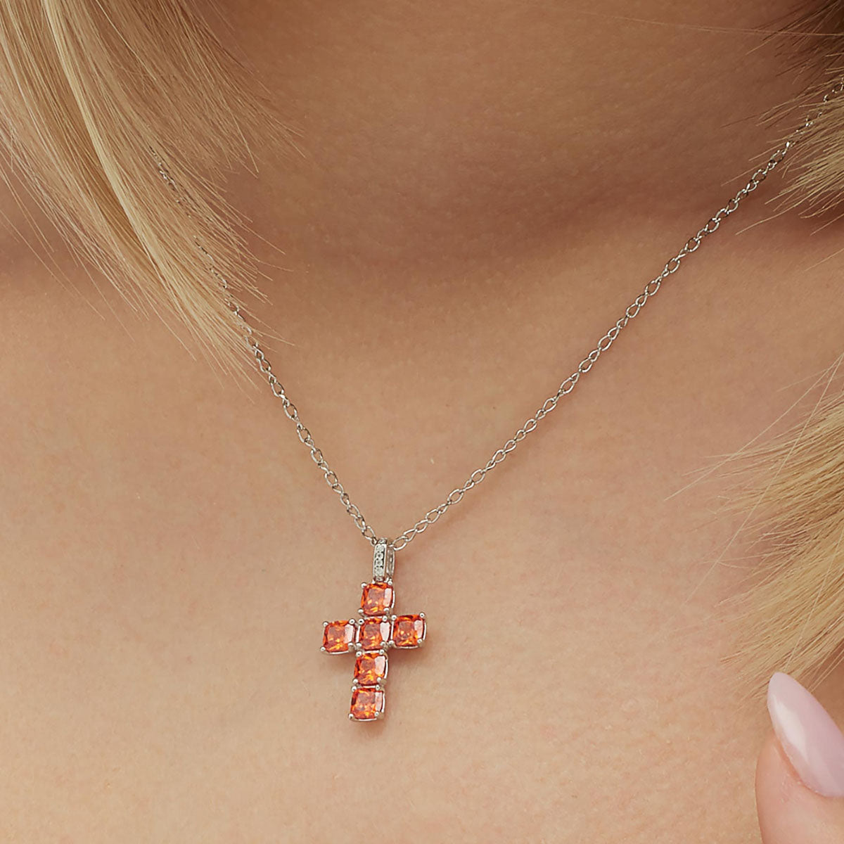 Charm Brosway FVO03 / No incluye cadena