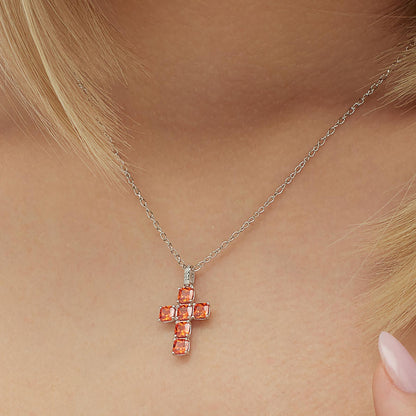 Charm Brosway FVO03 / No incluye cadena