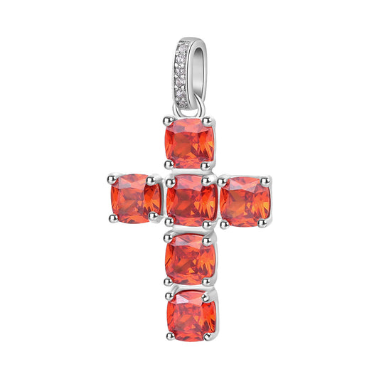 Charm Brosway FVO03 / No incluye cadena