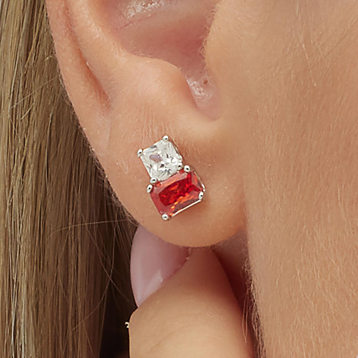 Arete Solitario Brosway FVO06