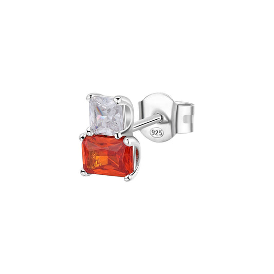 Arete Solitario Brosway FVO06