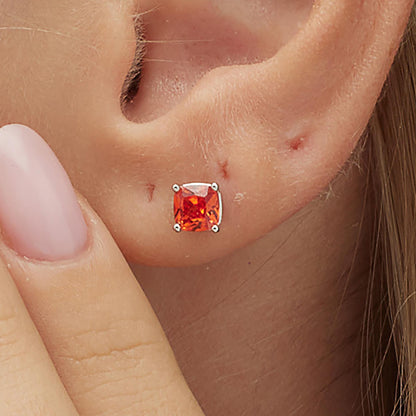 Arete Solitario Brosway FVO07