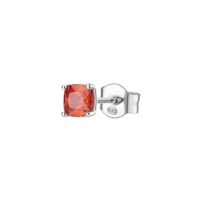 Arete Solitario Brosway FVO07
