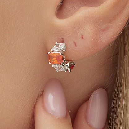 Arete Solitario Brosway FVO08