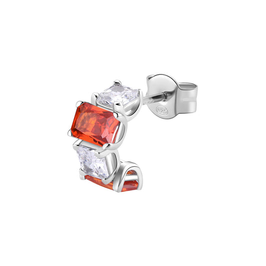 Arete Solitario Brosway FVO08