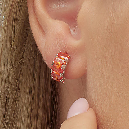 Arete Solitario Brosway FVO09
