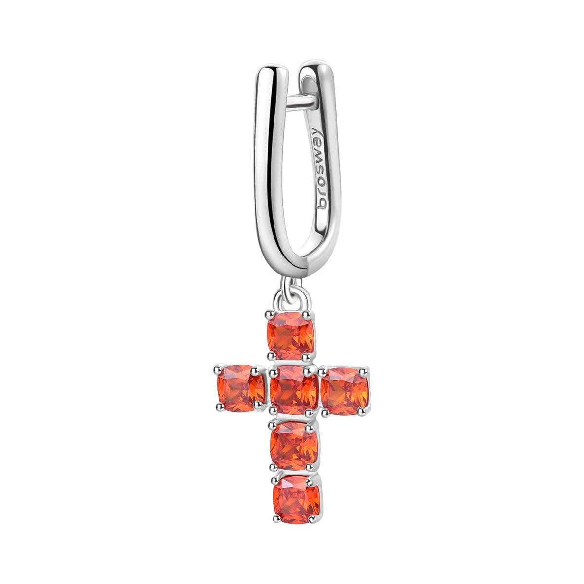 Arete Solitario Brosway FVO12