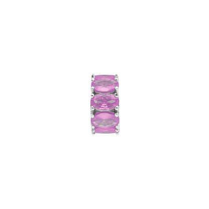 Charm Brosway FVP01 / No incluye cadena