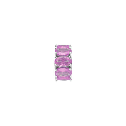 Charm Brosway FVP01 / No incluye cadena