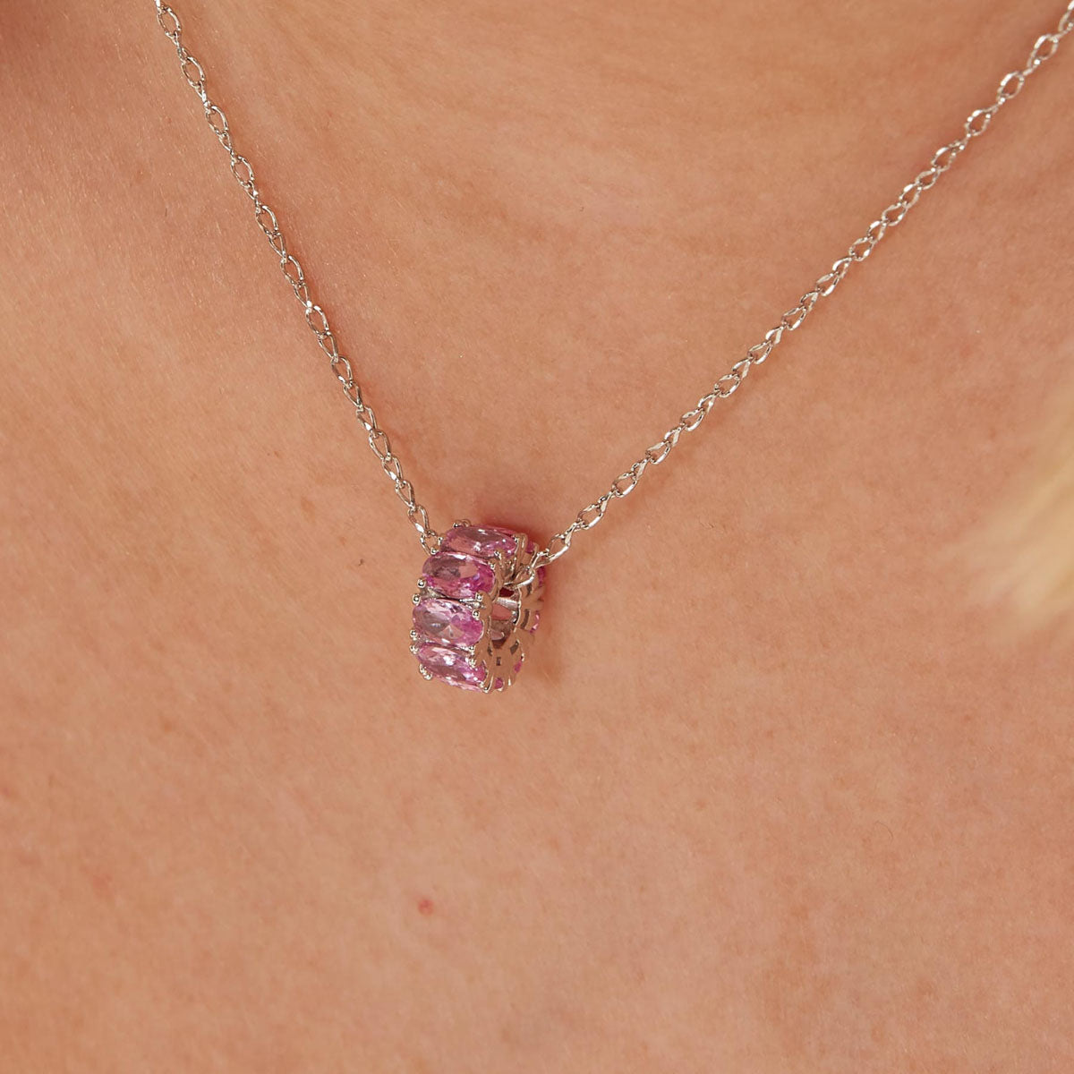 Charm Brosway FVP01 / No incluye cadena
