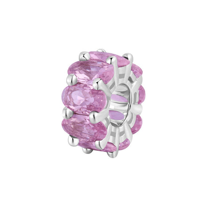 Charm Brosway FVP01 / No incluye cadena