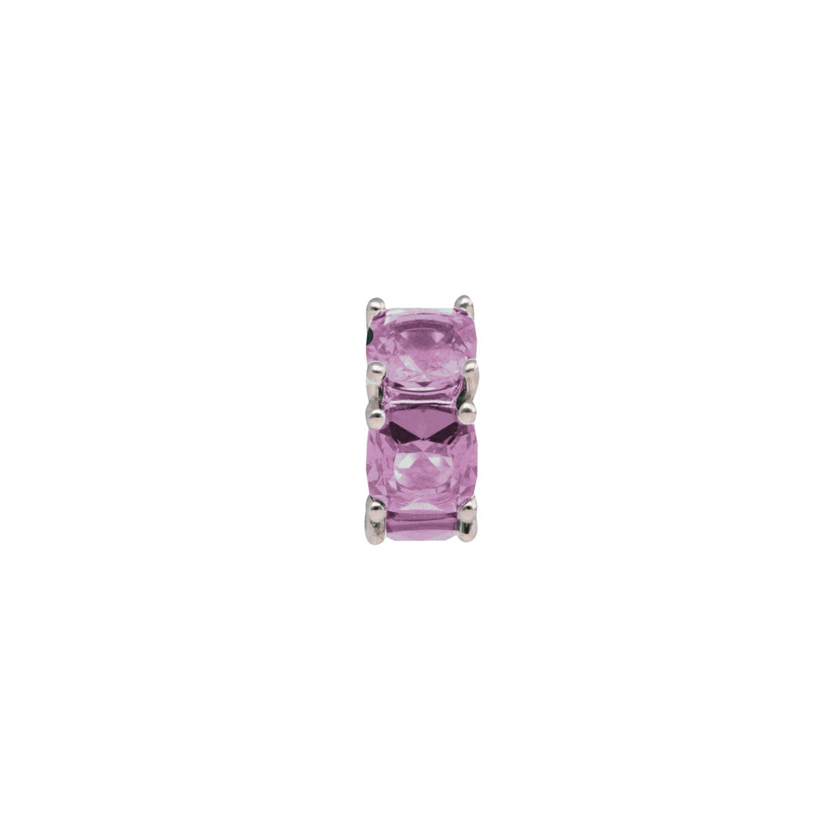 Charm Brosway FVP04 / No incluye cadena
