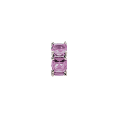 Charm Brosway FVP04 / No incluye cadena