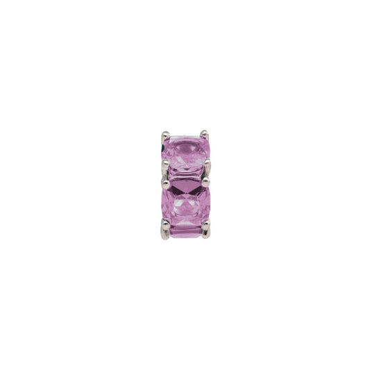 Charm Brosway FVP04 / No incluye cadena