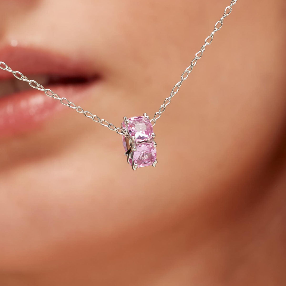 Charm Brosway FVP04 / No incluye cadena