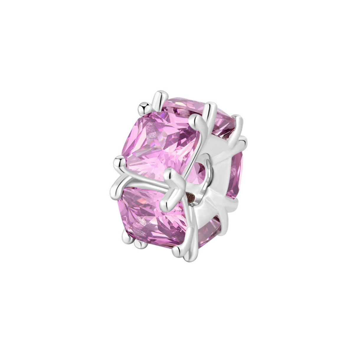 Charm Brosway FVP04 / No incluye cadena