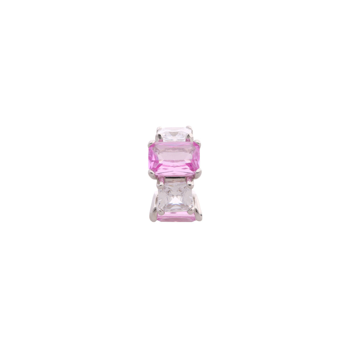 Arete Solitario Brosway FVP08