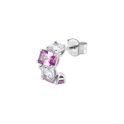 Arete Solitario Brosway FVP08