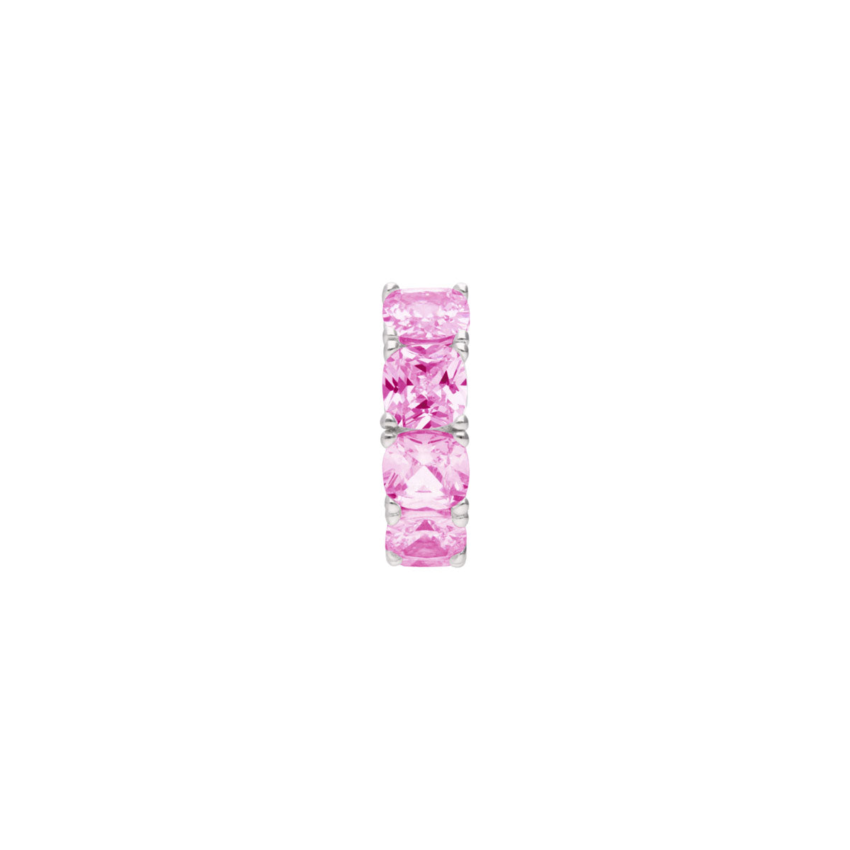 Arete Solitario Brosway FVP10
