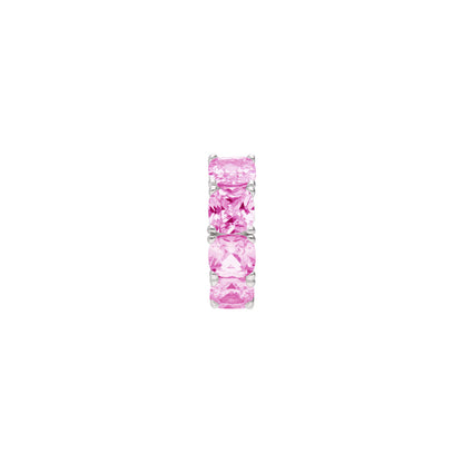 Arete Solitario Brosway FVP10