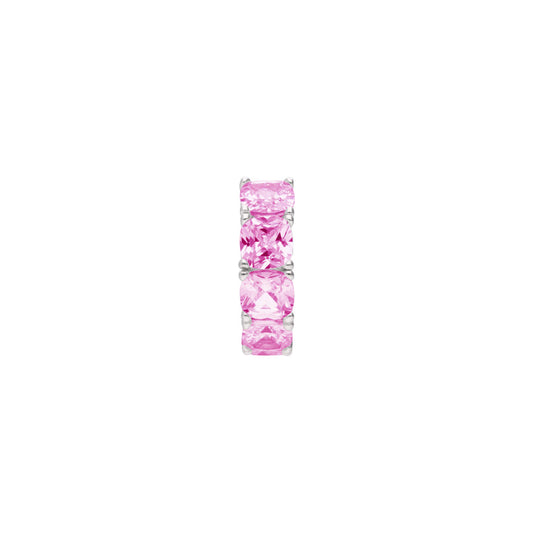 Arete Solitario Brosway FVP10