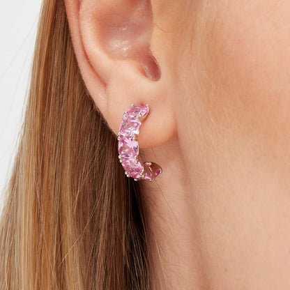 Arete Solitario Brosway FVP10