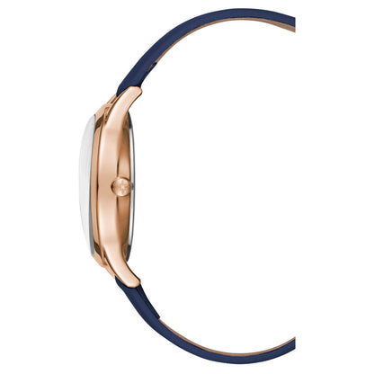 Reloj BCBG color azul GN50722008