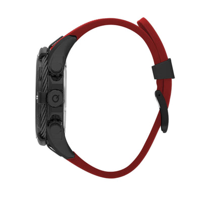 Reloj Quantum HNG1019.068