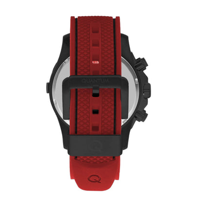 Reloj Quantum HNG1019.068