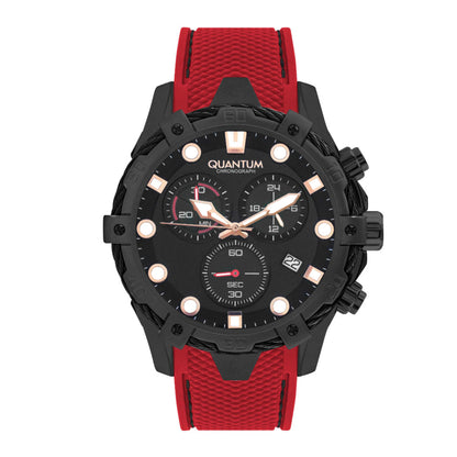 Reloj Quantum HNG1019.068