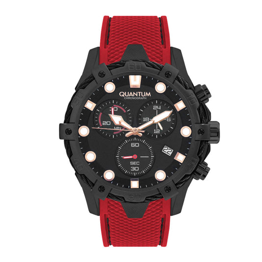 Reloj Quantum HNG1019.068