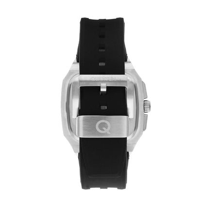 Reloj Quantum Color  Hng1033.351 Para Caballero