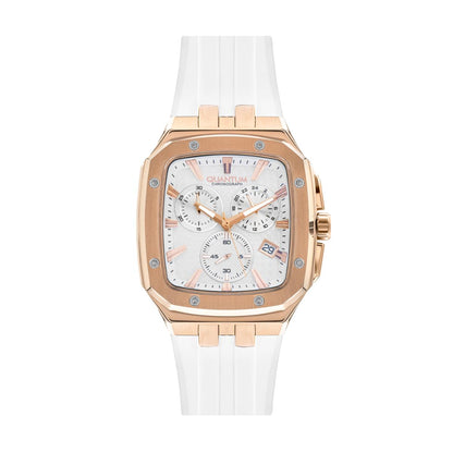 Reloj Quantum Color  Hng1033.530 Para Caballero