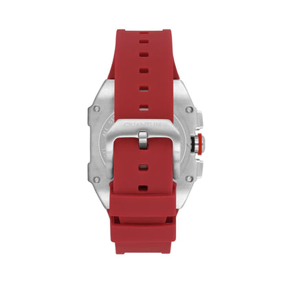 Reloj Quantum Color  Hng1080.058 Para Caballero