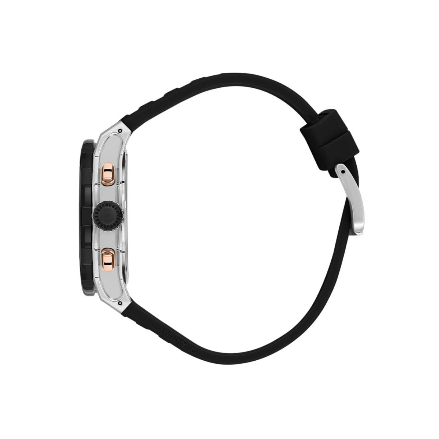 Reloj Quantum HNG1082.371
