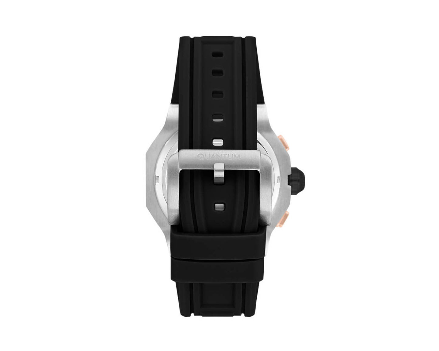 Reloj Quantum HNG1082.371