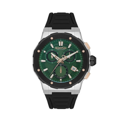 Reloj Quantum HNG1082.371