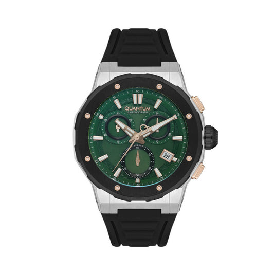 Reloj Quantum HNG1082.371