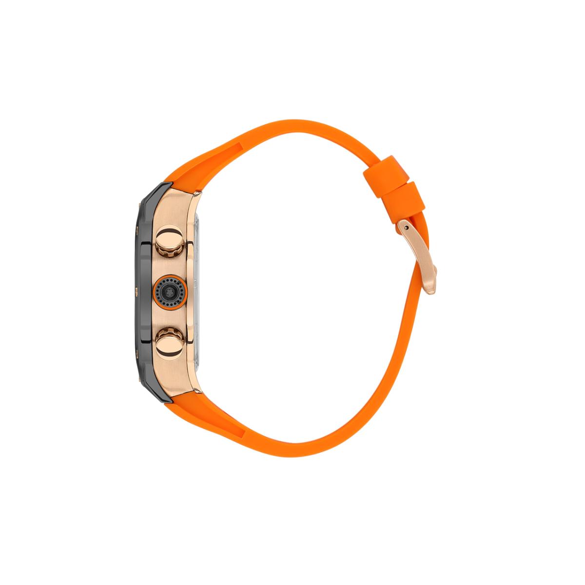 Reloj Quantum Color  Hng1083.050 Para Caballero