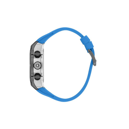 Reloj Quantum Color  Hng1083.099 Para Caballero