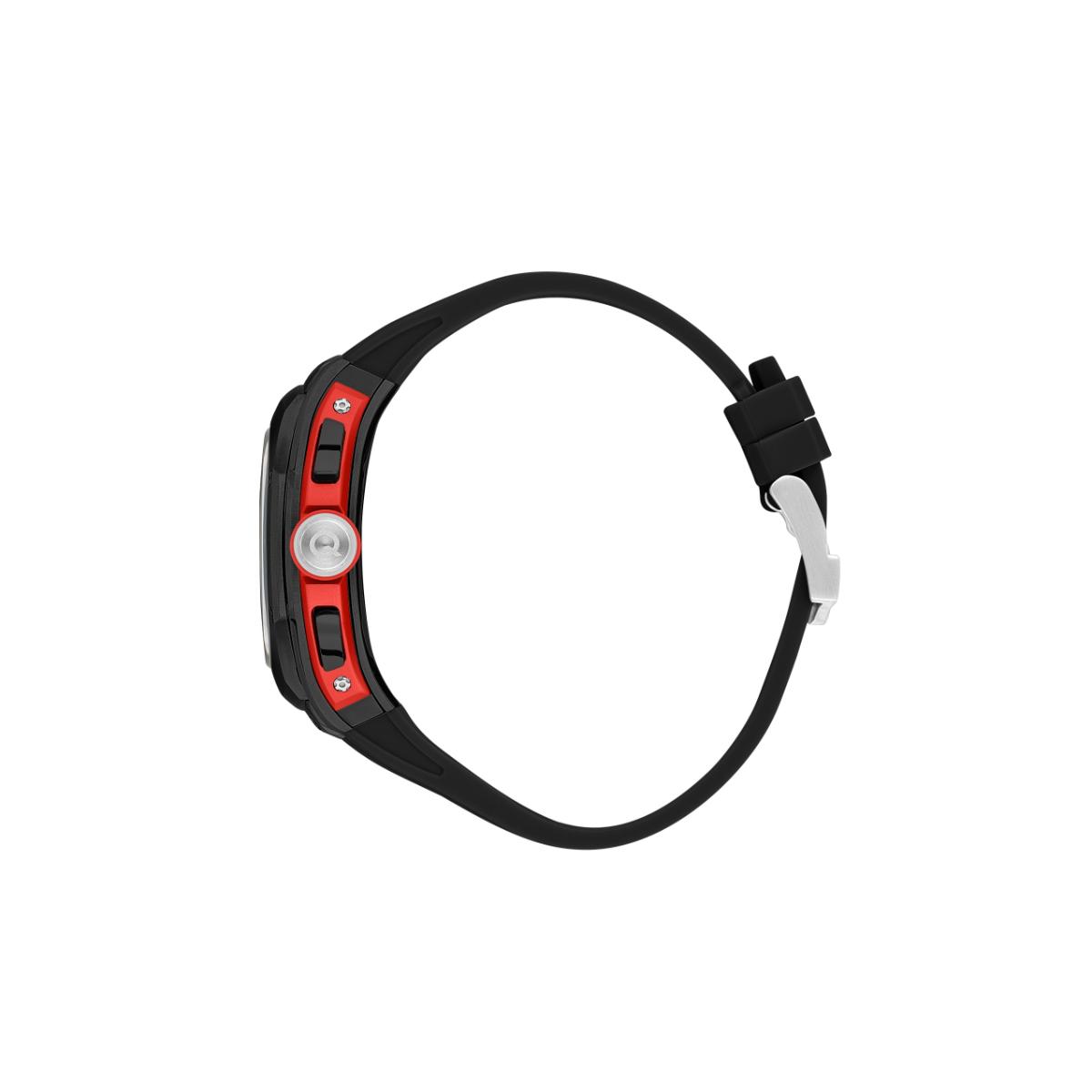 Reloj Quantum Color  Hng1102.651 Para Caballero