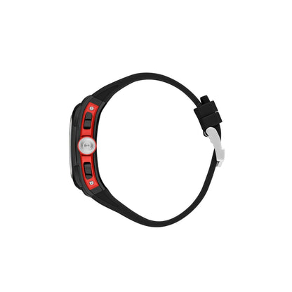Reloj Quantum Color  Hng1102.651 Para Caballero