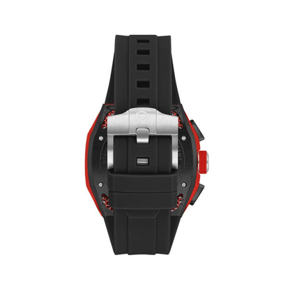 Reloj Quantum Color  Hng1102.651 Para Caballero