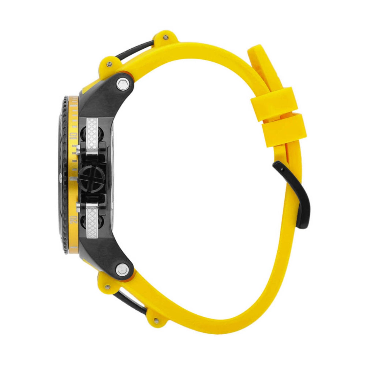 Reloj Quantum HNG535.654