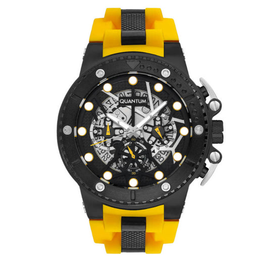Reloj Quantum HNG535.654