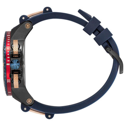 Reloj Quantum HNG535.059