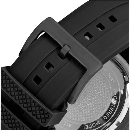 Reloj Quantum HNG535.651