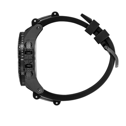 Reloj Quantum HNG535.651