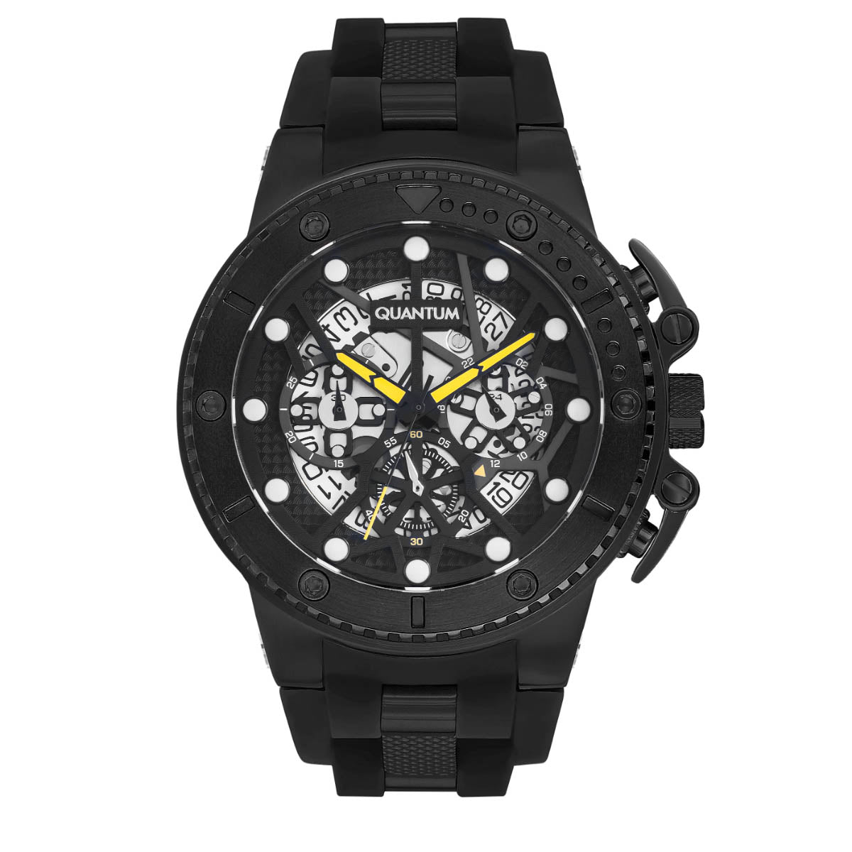 Reloj Quantum HNG535.651